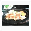 記念日休みでした♪