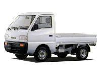 初めて運転したマニュアル車・・・