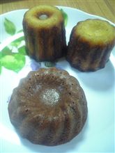今日のスイーツ 今日のスイーツ