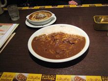 最高ぉ～！　（;&#180;▽｀lllA``