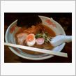麺処縁屋（取手市）