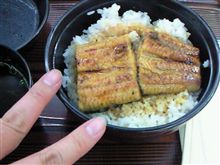 朝食