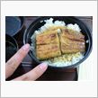 朝食