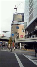 地元の皆さんへ