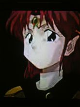ねみｗそんな、土曜日ｗ