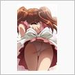 いや～ん(*/ω＼*)