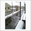 雪は降る