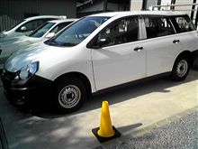 おはよ(´Д`) おはよ(´Д`)