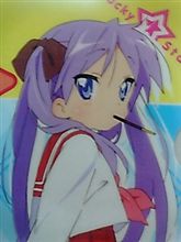 昼休みにステ屋に行きました。