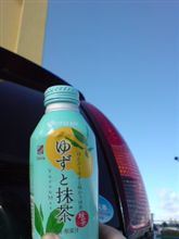 晴ン人ｓ アー 仮眠グ(;-.-)zzz