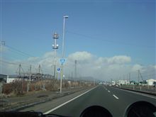 これから(・∀・)ﾆﾔﾆﾔ