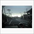 15時ちょっと前に