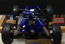新車