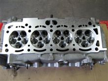 5V,チューン