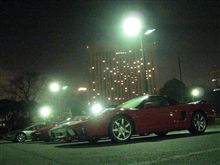 第436回ミニオフ参加 第436回ミニオフ参加