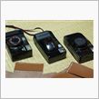 CANON Autoboy