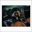Alfa159～その３～