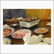 肉中～(・∀・)ﾆﾔﾆﾔ