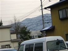 九州の位置が北にズレたかのようだ…w 九州の位置が北にズレたかのようだ…w