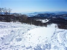初雪