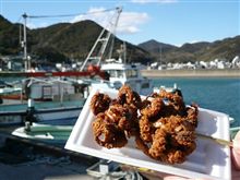 火気厳禁（その２？）
