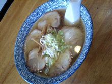 八兵衛＠飛騨市神岡町