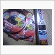ｩ─σ(･&#180;ω･｀*)─ﾝ…