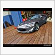 S2000生産終了！