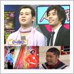 Episode48　寒い夜だ ...