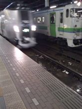 久しぶり