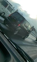 代車生活7 日目 代車生活7 日目
