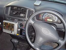 64KW　ＶＶＴ－i