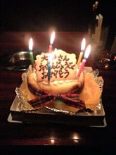 プレゼント プレゼント