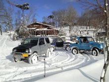 雪ユキ