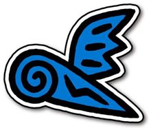 現在、深夜12時半。