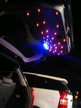 遠征オフin神戸(＾ε＾)