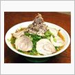 ラーメン日本一
