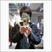 ☆今回はマットです☆
