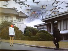 ２５日おぱや～