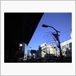 定点観測　1/25