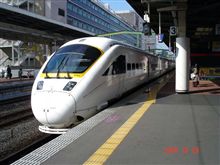 列車シリーズ