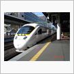 列車シリーズ