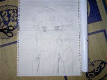 かんなぎ
