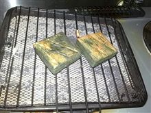 おはよ(^^)　選挙に投票してきます～