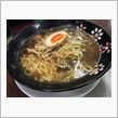 マジックラーメン