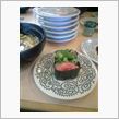 回ってます