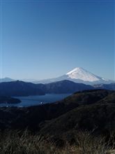 TOYO TIREターンパイク