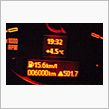 6000Km