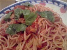 JollyPasta