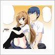これで何か面白いネタを・・・。